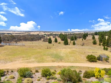 Property 267 Back Creek Road, Gundaroo NSW 2620 IMAGE 0