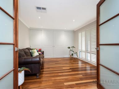 Property 56 Davy Street, Booragoon WA 6154 IMAGE 0