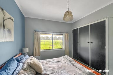 Property 4908 Hyland Highway, WON WRON VIC 3971 IMAGE 0