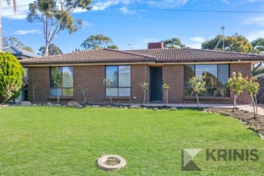 Property 35 Moncur St, Woodcroft SA 5162 IMAGE 0