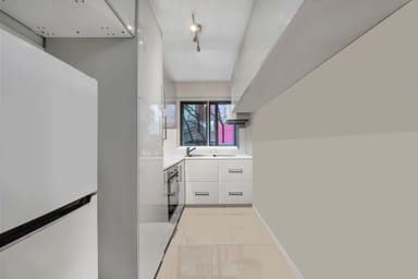 Property 3, 65 Browning Street, South Brisbane QLD 4101 IMAGE 0