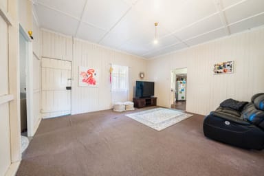 Property 1 William Street, CROWS NEST QLD 4355 IMAGE 0