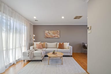 Property 2, 63 Fred Lane Crescent, Gordon ACT 2906 IMAGE 0