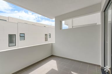 Property 3, 44 Surada Street, North Coogee WA 6163 IMAGE 0
