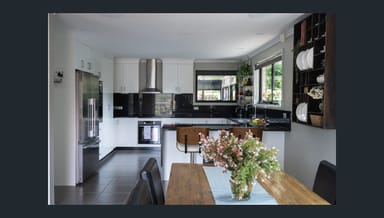 Property 22 Rostella Road, Dilston Tas 7252 IMAGE 0