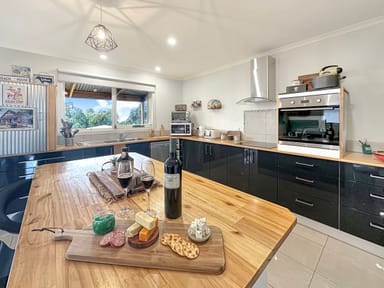 Property 3 Malibu Street, SCAMANDER TAS 7215 IMAGE 0