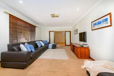 Property 2 Mossop Street, South Bunbury WA 6230 IMAGE 0