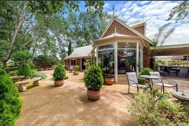 Property 50 Frouds Road, Giffard West VIC 3851 IMAGE 0