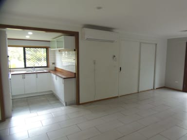 Property 51 Nautilus Dr, Cooloola Cove QLD 4580 IMAGE 0