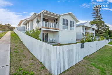 Property 3/33 York Street, Teralba NSW 2284 IMAGE 0