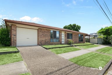 Property 130 Stradbroke Avenue, Wynnum QLD 4178 IMAGE 0