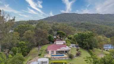 Property 69 Manor Ct, Canungra QLD 4275 IMAGE 0