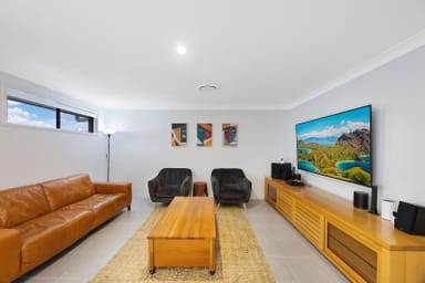 Property 40 Violet Road, Hamlyn Terrace NSW 2259 IMAGE 0