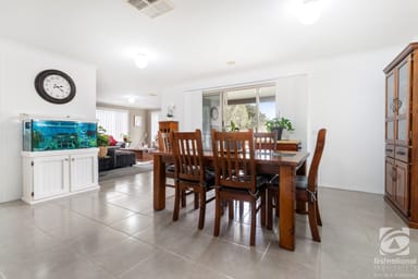 Property 25 Whistler Concourse, Bandiana VIC 3691 IMAGE 0