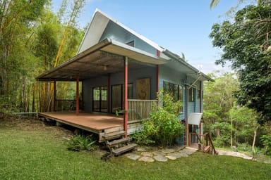 Property 29 Bateson Road, Mount Nebo QLD 4520 IMAGE 0