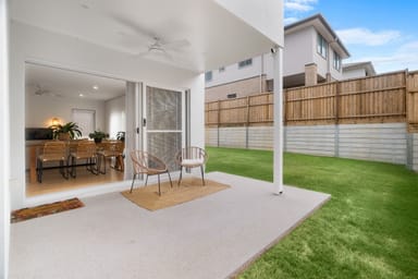 Property 28 Razark Street, Richlands QLD 4077 IMAGE 0