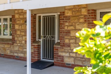 Property 38 College Avenue, PROSPECT SA 5082 IMAGE 0