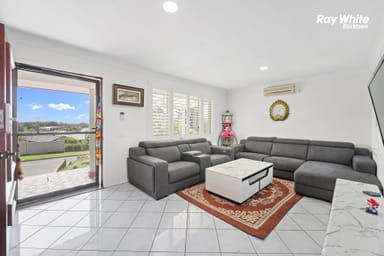 Property 17&17A GRIFFIN Place, Doonside NSW 2767 IMAGE 0