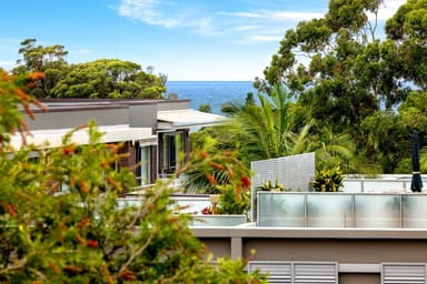 Property 17/737-739 Pittwater Road, Dee Why NSW 2099 IMAGE 0