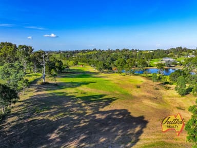 Property 315 Bobs Range Road, Orangeville NSW 2556 IMAGE 0