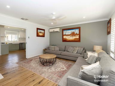 Property 129 Stock Road, Gunnedah NSW 2380 IMAGE 0