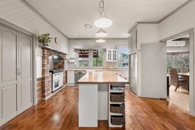 Property 2 Narong Court, Knoxfield VIC 3180 IMAGE 0