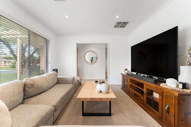 Property 15 Beaufort Crescent, Felixstow SA 5070 IMAGE 0