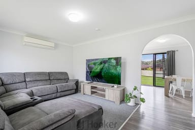 Property 14 Earswick Crescent, BUTTABA NSW 2283 IMAGE 0