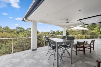 Property 777a Diddillibah Road, DIDDILLIBAH QLD 4559 IMAGE 0