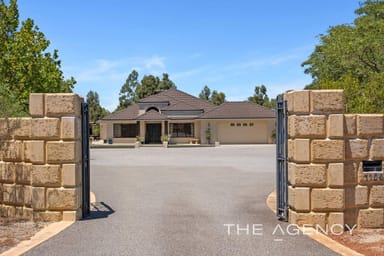 Property 1104 Campersic Road, Brigadoon WA 6069 IMAGE 0