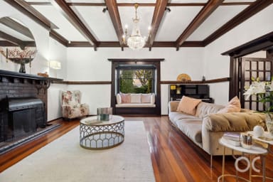Property 7 High Street, Unley Park SA 5061 IMAGE 0