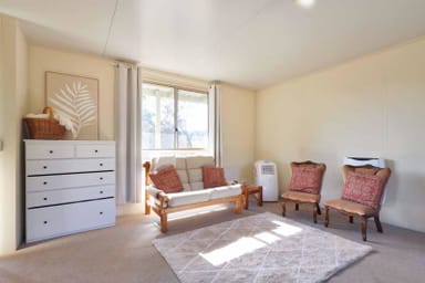 Property 495 Waterholes Road, Clifton Creek VIC 3875 IMAGE 0