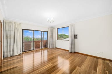 Property 202 Malabar Road, SOUTH COOGEE NSW 2034 IMAGE 0