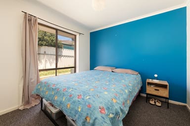 Property 2/2 Sinnett Court, West Wodonga VIC 3690 IMAGE 0