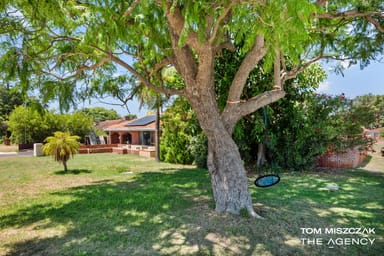 Property 71 Glyndebourne Avenue, Thornlie WA 6108 IMAGE 0