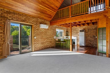 Property 12 Holkham Court, Orford TAS 7190 IMAGE 0