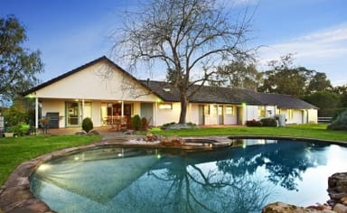 Property 92 Old Warrandyte Road, DONVALE VIC 3111 IMAGE 0