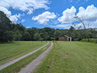 Property 31 Mary Jane Drive, Julatten QLD 4871 IMAGE 0
