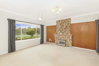 Property 119-121 Wills Street, Dunkeld VIC 3294 IMAGE 0