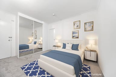 Property 10/4-8 Waters Road, Neutral Bay NSW 2089 IMAGE 0