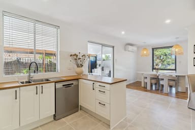 Property 23 Pacific Way, Beldon WA 6027 IMAGE 0