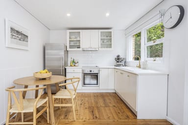 Property 2, 3 Swan Street, Woolooware NSW 2230 IMAGE 0