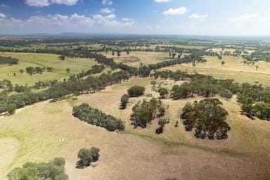 Property MEADOW CREEK VIC 3678 IMAGE 0