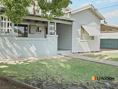 Property 111 Old Backwater Road, Narromine NSW 2821 IMAGE 0