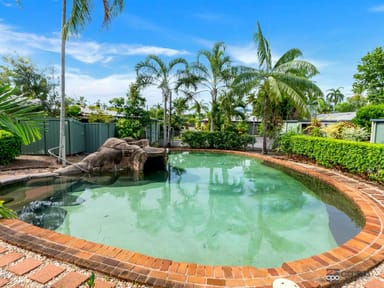 Property 11, 12-16 Cannon Street, Manunda QLD 4870 IMAGE 0