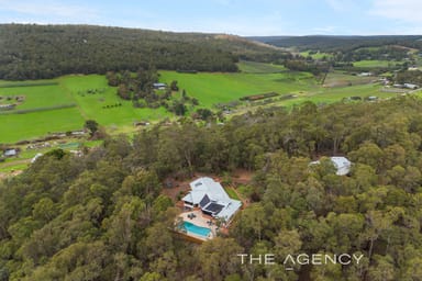 Property 70 Broadway Road, Bickley WA 6076 IMAGE 0