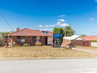 Property 29 Danbury Crescent, GIRRAWHEEN WA 6064 IMAGE 0