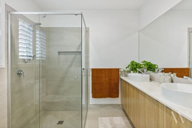 Property 6 Woodland Drive, Southside QLD 4570 IMAGE 0