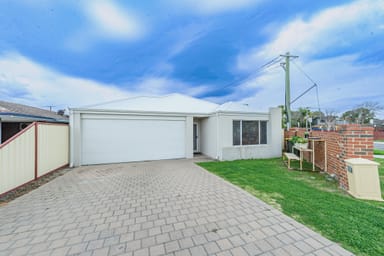 Property Middle Swan WA 6056 IMAGE 0