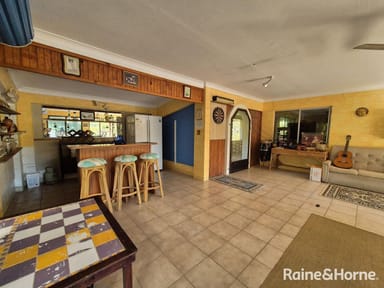 Property 106 Upper Cassowary Road, Cassowary QLD 4873 IMAGE 0